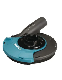 MAKITA CARTER EBARBAGE OUVRABLE 125