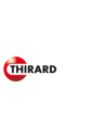 THIRARD