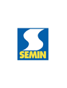 SEMIN S.A.S.