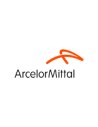 ARCELOR MITTAL