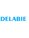 DELABIE