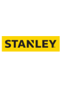 STANLEY