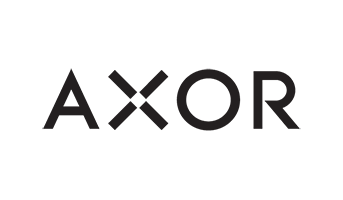 AXOR