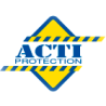 ACTI PROTECTION