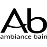 AMBIANCE BAIN