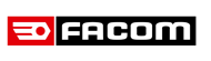 FACOM