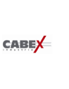 Cabex