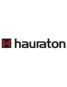 HAURATON