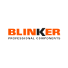 BLINKER