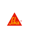 SIKA