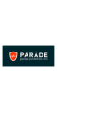 PARADE