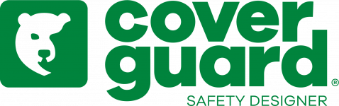 COVERGUARD