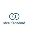 IDEAL STANDARD FRANCE