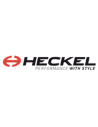 HECKEL