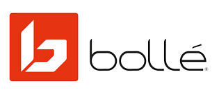 BOLLE