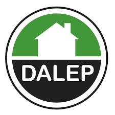 DALEP