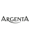 ARGENTA