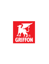 GRIFFON