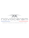 NOVOCERAM