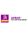 AFBAT